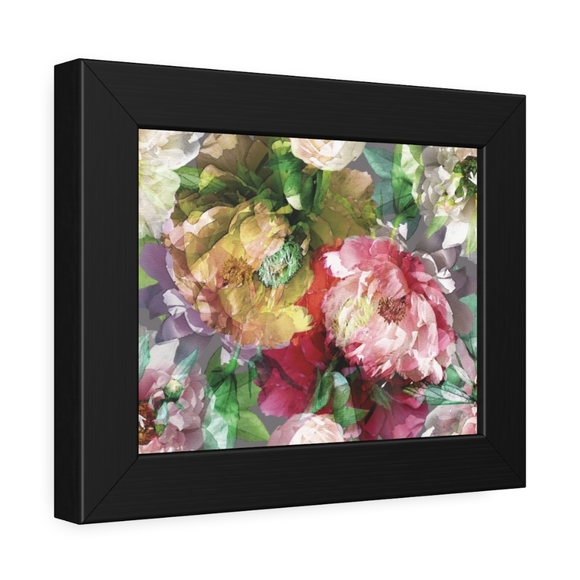 Poster Frame - Picture 4 of 4